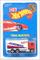 1992 - Blister Pack